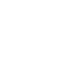 Colegio Alemán Nikolaus Kopernikus - Panamá